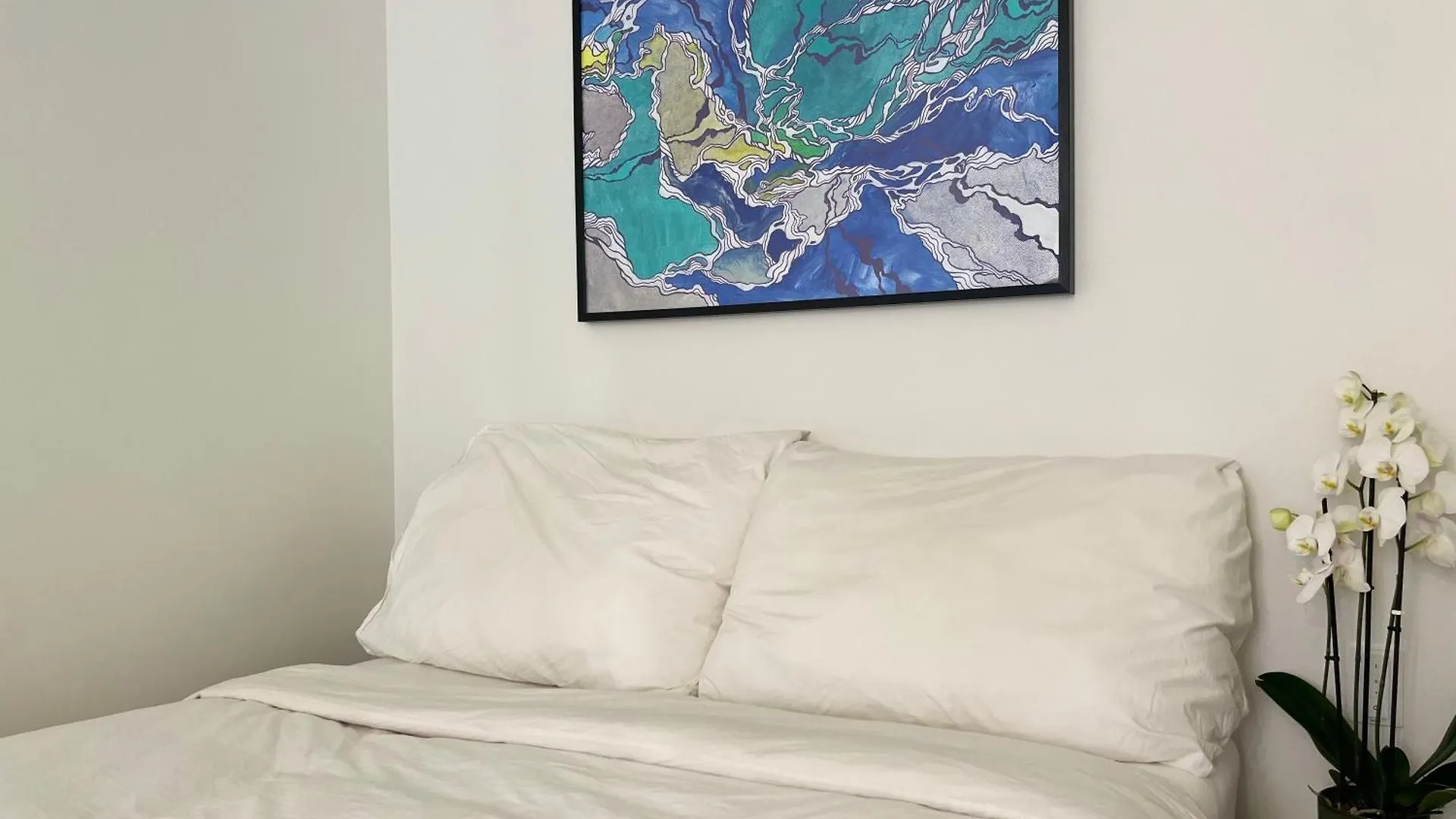 Appartamento Cosy Flat In The Heart Of Helsinki Center 0*,  Finlandia